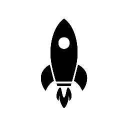 BEN ILLUSTRATIVE MOVIES